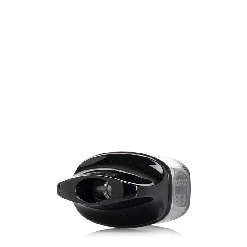 VOOPOO Vinci 3 Pod Kit - ALIVAPE VOOPOO Vinci 3 Pod Kit - ALIVAPE