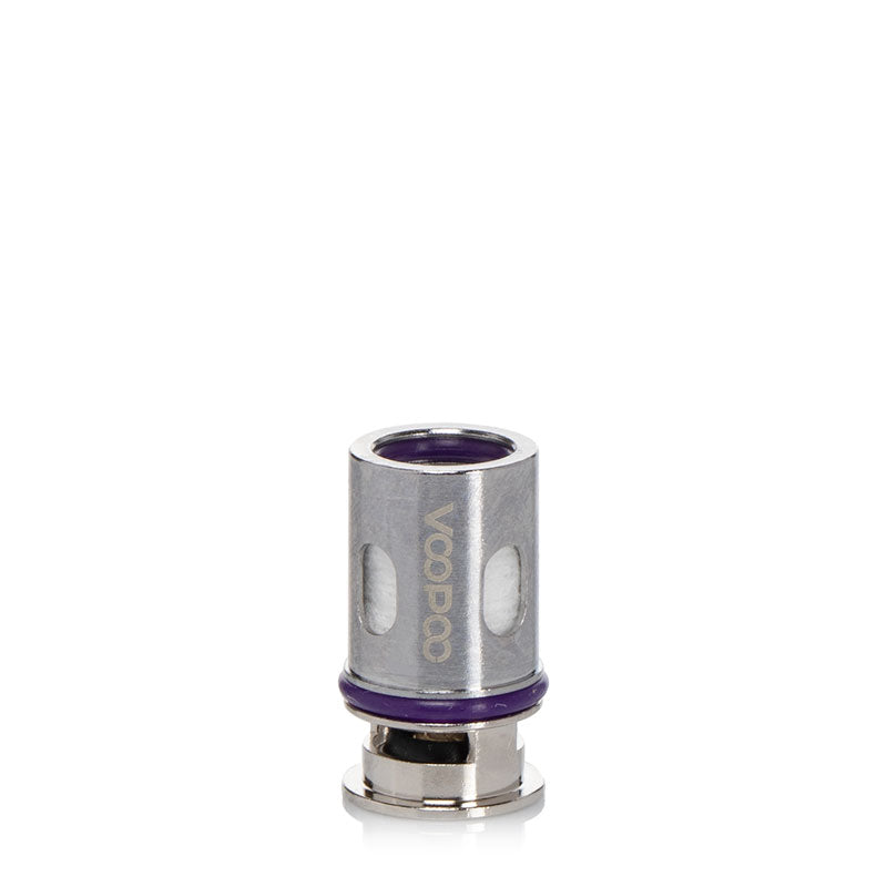 VOOPOO Vinci 3 Pod Kit - ALIVAPE VOOPOO Vinci 3 Pod Kit - ALIVAPE