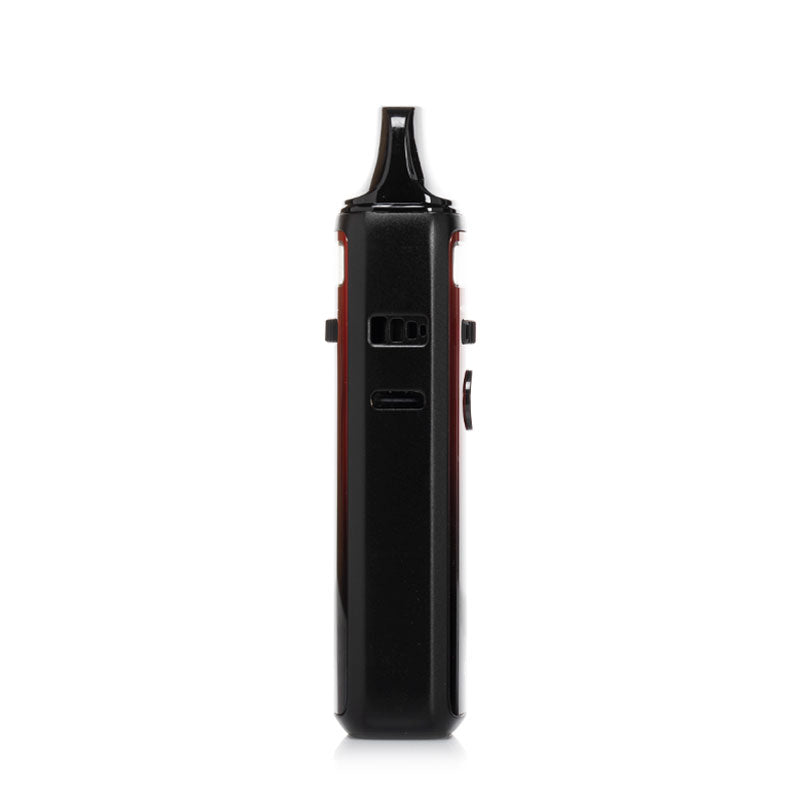 VOOPOO Vinci 3 Pod Kit - ALIVAPE VOOPOO Vinci 3 Pod Kit - ALIVAPE