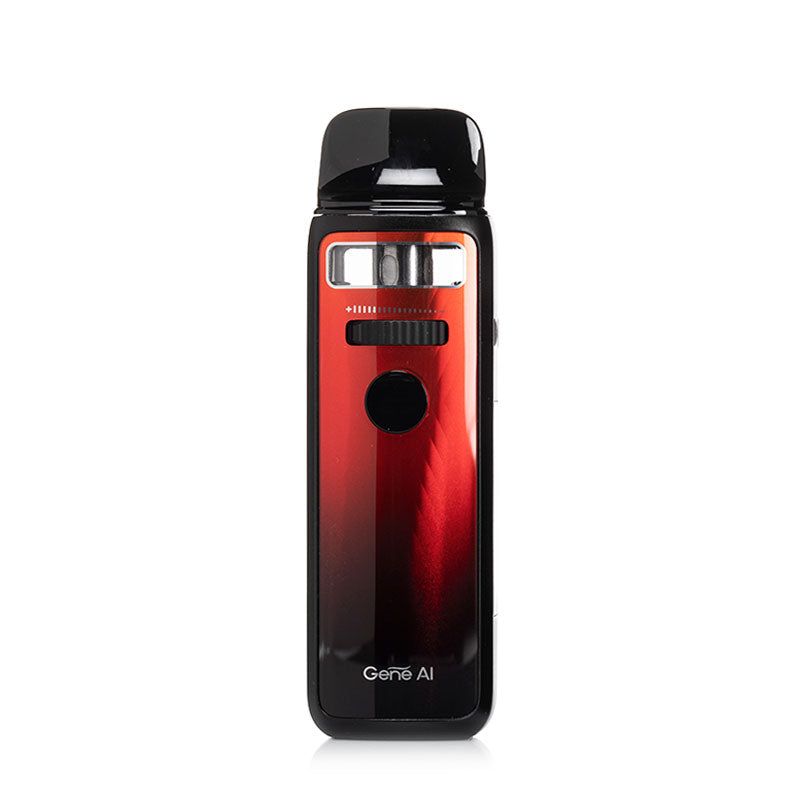 VOOPOO Vinci 3 Pod Kit - ALIVAPE VOOPOO Vinci 3 Pod Kit - ALIVAPE
