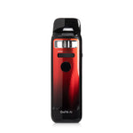 VOOPOO Vinci 3 Pod Kit - ALIVAPE VOOPOO Vinci 3 Pod Kit - ALIVAPE