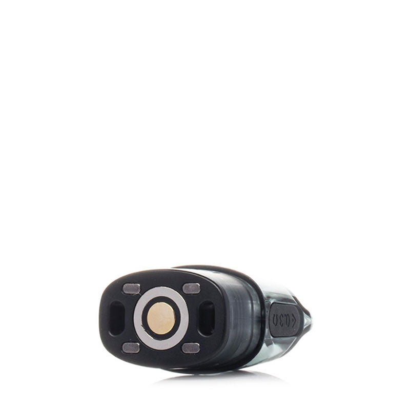 VOOPOO Vinci E Replacement Pods for E80 / E120 - ALIVAPE VOOPOO Vinci E Replacement Pods for E80 / E120 - ALIVAPE