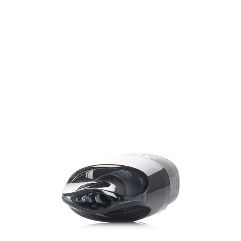 VOOPOO Vinci E Replacement Pods for E80 / E120 - ALIVAPE VOOPOO Vinci E Replacement Pods for E80 / E120 - ALIVAPE