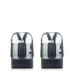 VOOPOO Vinci E Replacement Pods for E80 / E120 - ALIVAPE VOOPOO Vinci E Replacement Pods for E80 / E120 - ALIVAPE