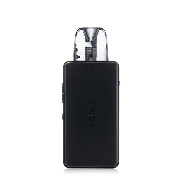 geekvape soul prezzo Voopoo Vinci 2 and Vinci X2 Review