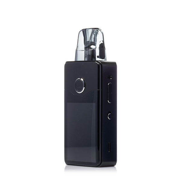 elfbar nachfüll pod läuft aus Buy Authentic Voopoo VINCI II 2 Pod System Mod Kit Neon main image 1