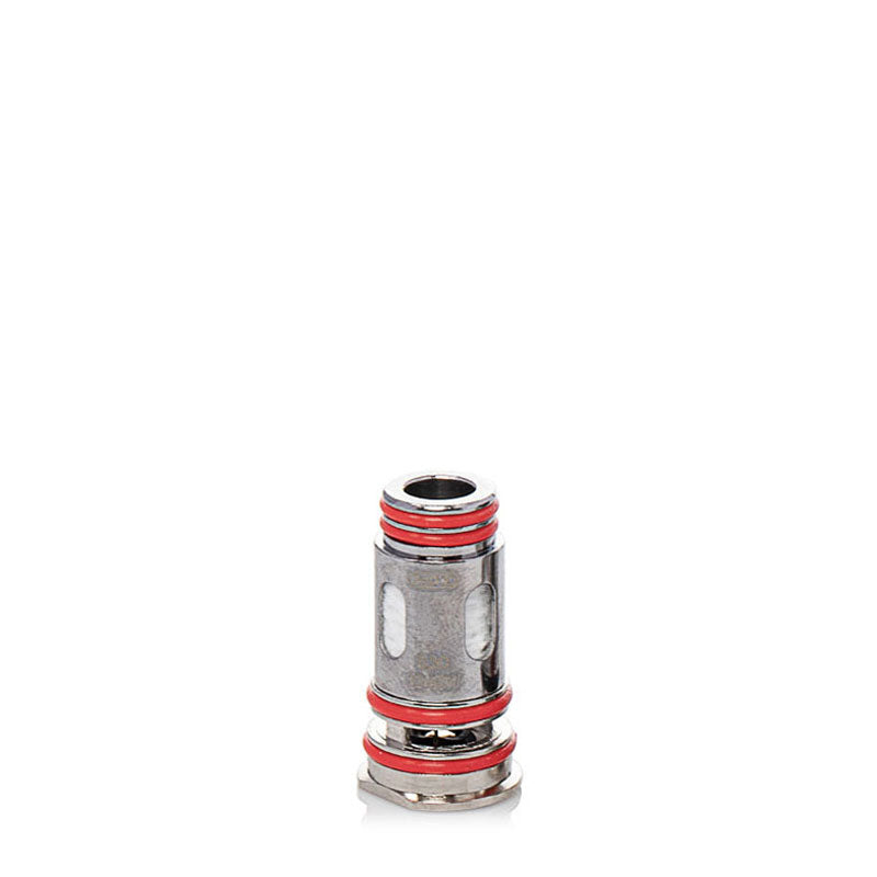 VOOPOO Vinci E120 Pod Kit - ALIVAPE VOOPOO Vinci E120 Pod Kit - ALIVAPE