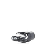 VOOPOO Vinci E120 Pod Kit - ALIVAPE VOOPOO Vinci E120 Pod Kit - ALIVAPE