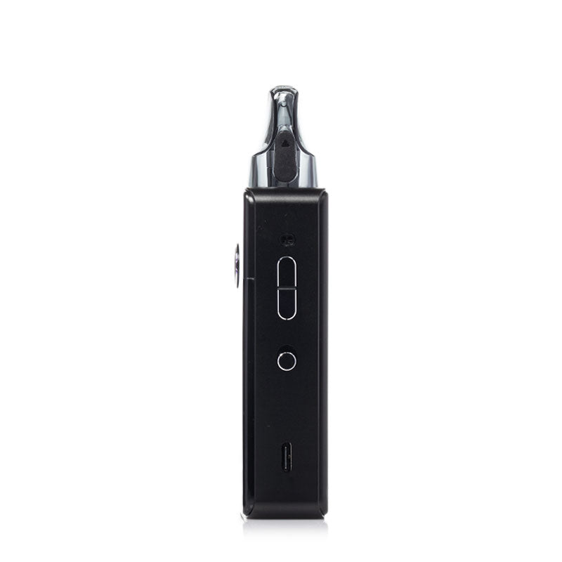 VOOPOO Vinci E120 Pod Kit - ALIVAPE VOOPOO Vinci E120 Pod Kit - ALIVAPE