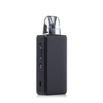 VOOPOO Vinci E120 Pod Kit - ALIVAPE VOOPOO Vinci E120 Pod Kit - ALIVAPE