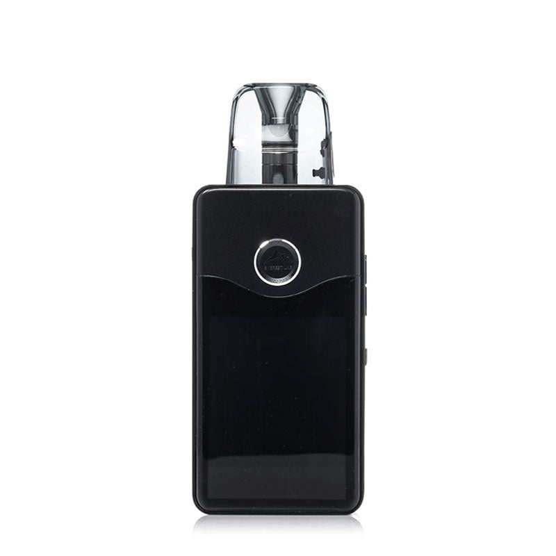 VOOPOO Vinci E120 Pod Kit - ALIVAPE VOOPOO Vinci E120 Pod Kit - ALIVAPE