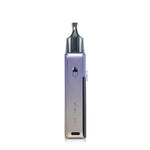 VOOPOO Vinci E80 Pod Kit - ALIVAPE VOOPOO Vinci E80 Pod Kit - ALIVAPE