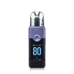 VOOPOO Vinci E80 Pod Kit - ALIVAPE VOOPOO Vinci E80 Pod Kit - ALIVAPE