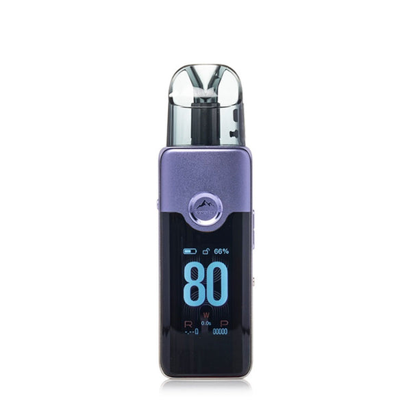 VOOPOO Vinci Series - ALIVAPE VOOPOO Vinci Series - ALIVAPE