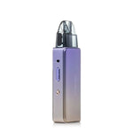 VOOPOO Vinci E80 Pod Kit - ALIVAPE VOOPOO Vinci E80 Pod Kit - ALIVAPE