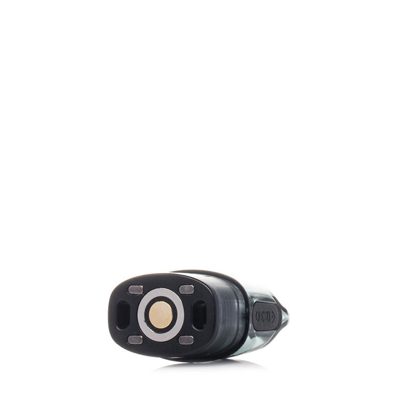 VOOPOO Vinci E80 Pod Kit Magnetic Connection