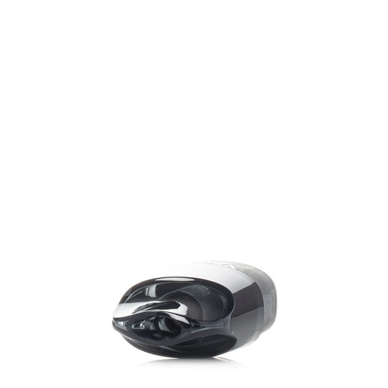 VOOPOO Vinci E80 Pod Kit Side Fill