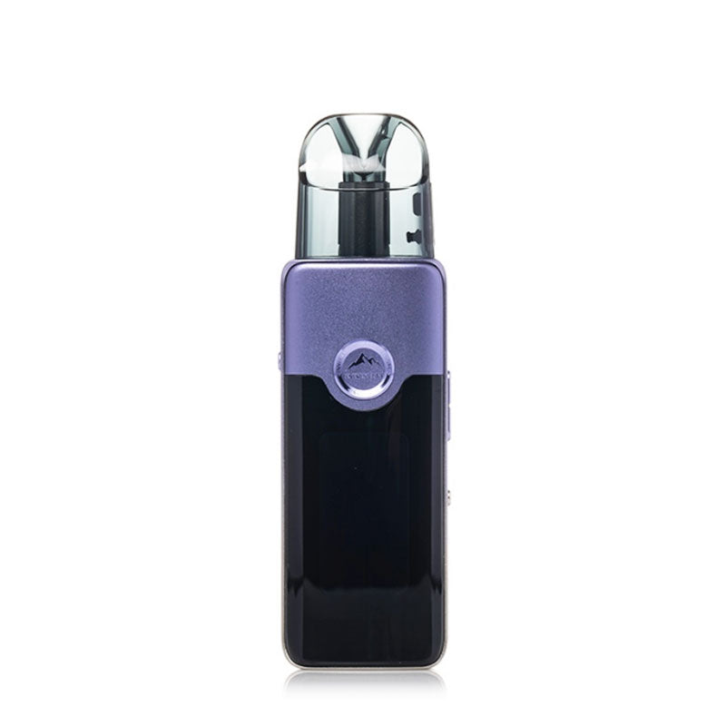 VOOPOO Vinci E80 Pod Kit - ALIVAPE VOOPOO Vinci E80 Pod Kit - ALIVAPE