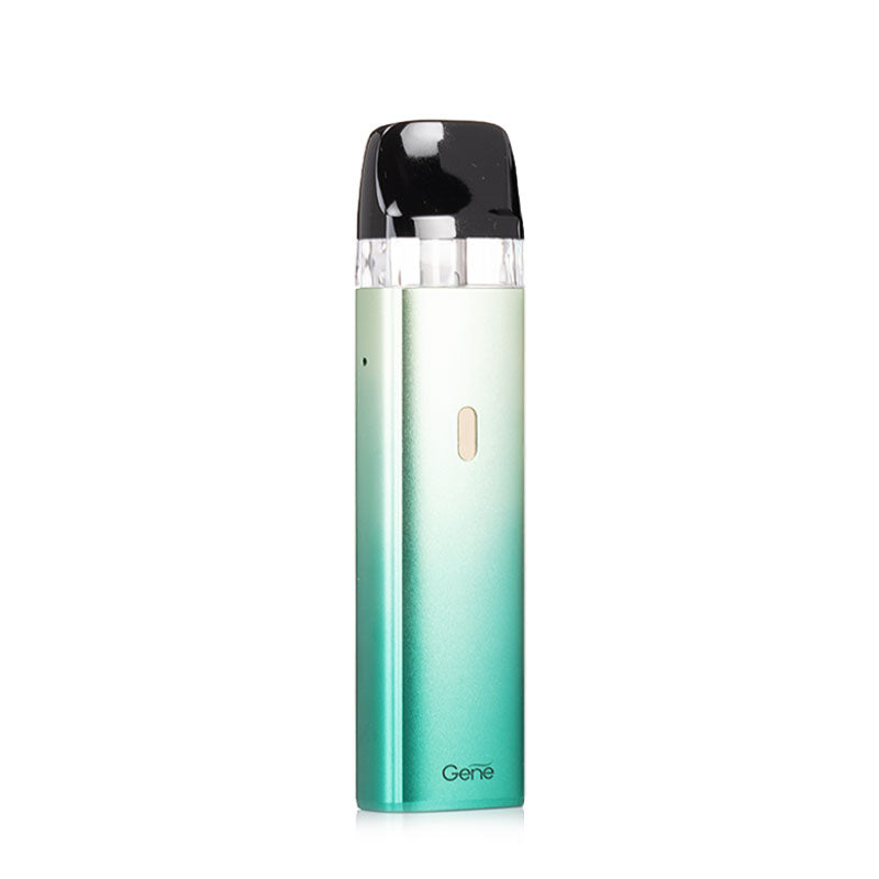 VOOPOO Vinci Pod SE Kit - ALIVAPE VOOPOO Vinci Pod SE Kit - ALIVAPE