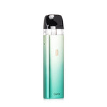 VOOPOO Vinci Pod SE Kit - ALIVAPE VOOPOO Vinci Pod SE Kit - ALIVAPE