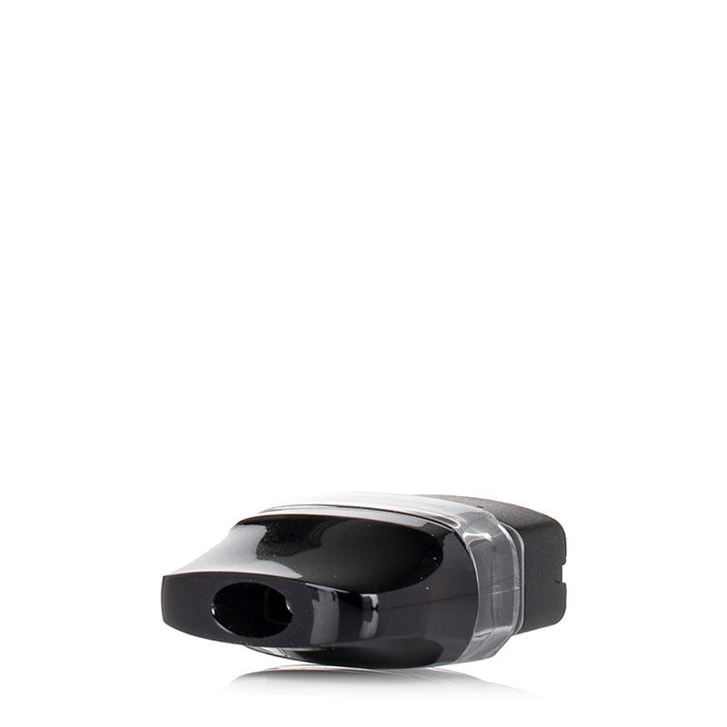 VOOPOO Vinci Pod SE Kit - ALIVAPE VOOPOO Vinci Pod SE Kit - ALIVAPE