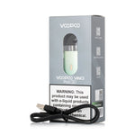 VOOPOO Vinci Pod SE Kit - ALIVAPE VOOPOO Vinci Pod SE Kit - ALIVAPE