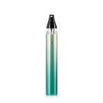 VOOPOO Vinci Pod SE Kit - ALIVAPE VOOPOO Vinci Pod SE Kit - ALIVAPE