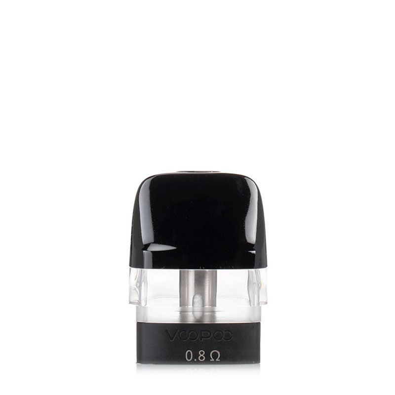 VOOPOO Vinci Pod SE Kit - ALIVAPE VOOPOO Vinci Pod SE Kit - ALIVAPE