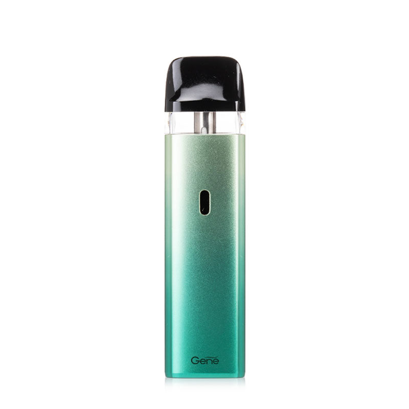 VOOPOO Vinci Pod SE Kit - ALIVAPE VOOPOO Vinci Pod SE Kit - ALIVAPE