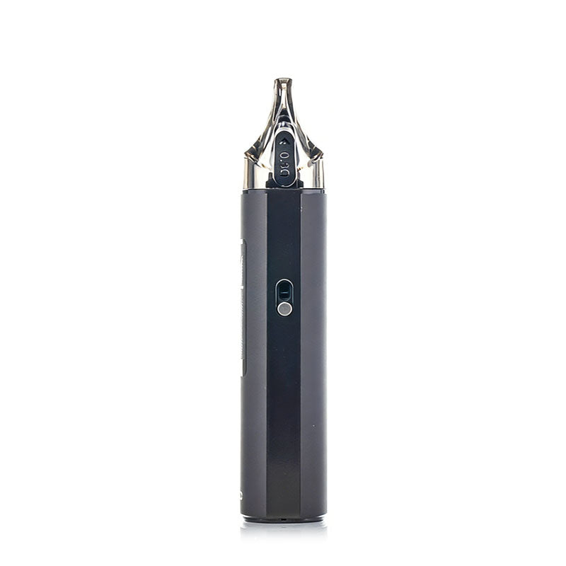 VOOPOO Vinci S Pod Kit - ALIVAPE VOOPOO Vinci S Pod Kit - ALIVAPE