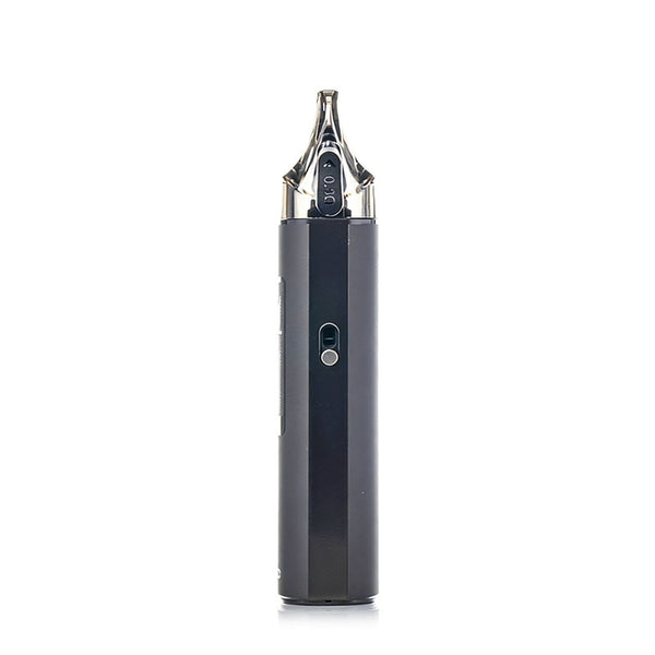 voopoo-vmate-i2-pod-kit-3ml-1500mah Vmate i2 – SHOP.VOOPOO main image 1