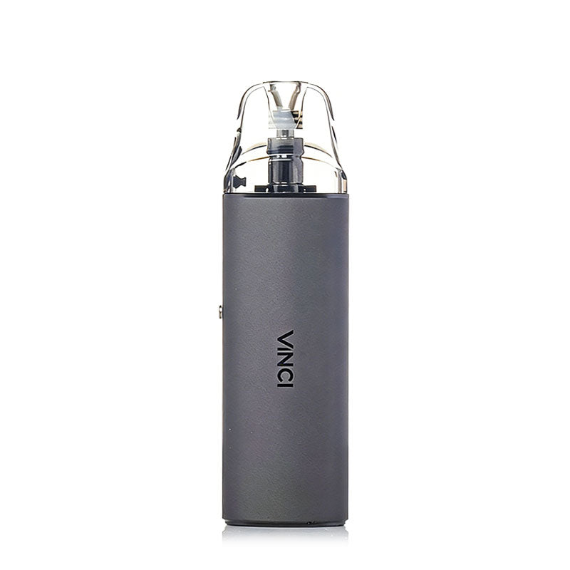 VOOPOO Vinci S Pod Kit - ALIVAPE VOOPOO Vinci S Pod Kit - ALIVAPE