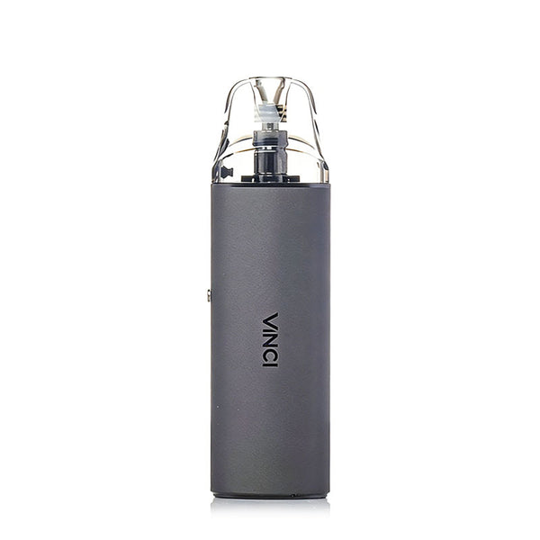 voopoo drag x user manual VooPoo Vinci E120 Kit $36.99 main image 0