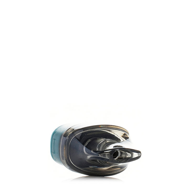 VOOPOO Vinci S Pod Kit Side Fill