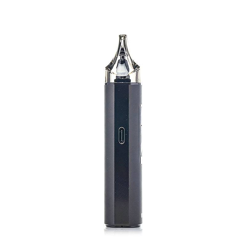 VOOPOO Vinci Series - ALIVAPE VOOPOO Vinci Series - ALIVAPE