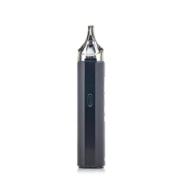 elfbar nachfüll pod läuft aus Voopoo Vinci Q Pod Kit 900mAh