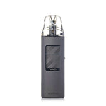 VOOPOO Vinci S Pod Kit - ALIVAPE VOOPOO Vinci S Pod Kit - ALIVAPE