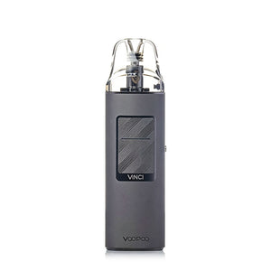 Geekvape Wenax S3 Cartridge GEEKWAPE WENAX S3 CARTRIDGE (2pcs) - 1.2 Ohm Belidim Geekvape Wenax S3 Cartridge GEEKWAPE WENAX S3 CARTRIDGE (2pcs) - 1.2 Ohm Belidim