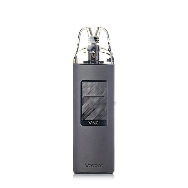 Vandy Vape Gemini Pod Kit Vandy Vape Gemini Replacement Pods & RBA Pod Vandy Vape Gemini Pod Kit Vandy Vape Gemini Replacement Pods & RBA Pod
