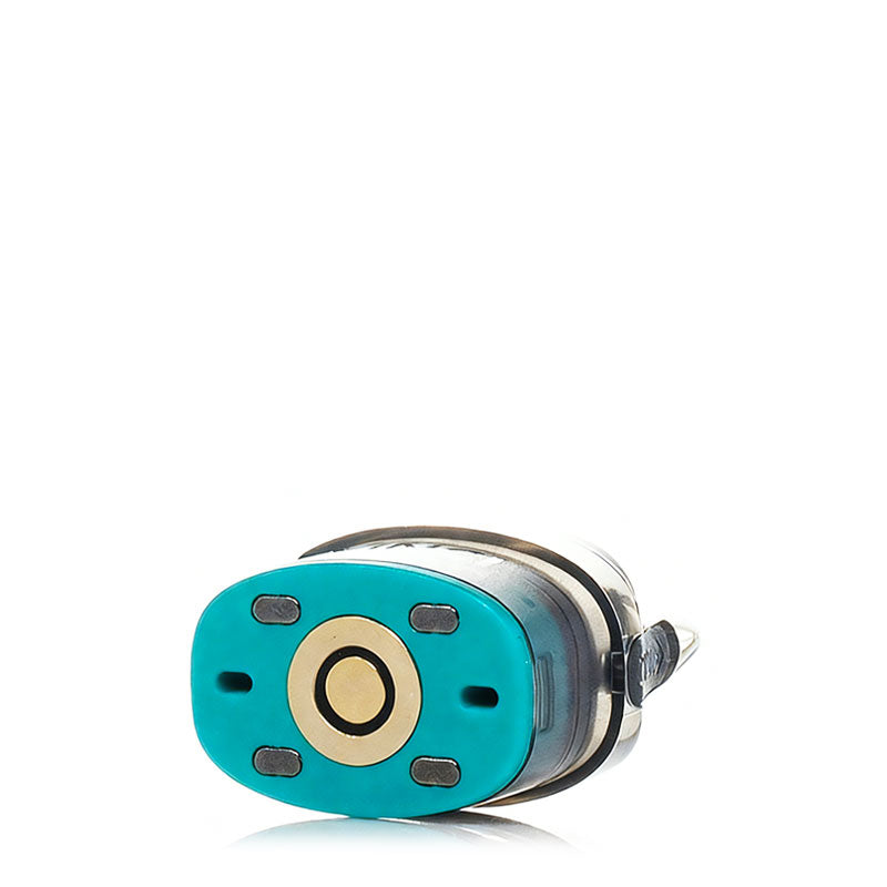 Voopoo Vinci 2 Replacement Pods VOOPOO Vinci S Replacement Pods (2-Pack) Voopoo Vinci 2 Replacement Pods VOOPOO Vinci S Replacement Pods (2-Pack)