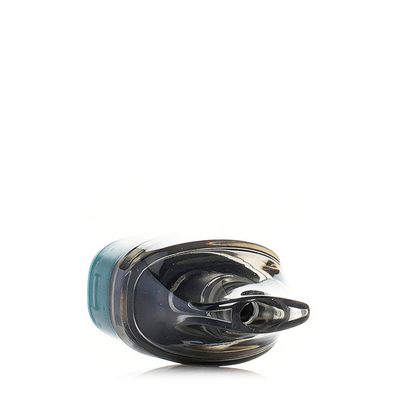 Voopoo Vinci 2 Replacement Pods VOOPOO Vinci S Replacement Pods (2-Pack) Voopoo Vinci 2 Replacement Pods VOOPOO Vinci S Replacement Pods (2-Pack)