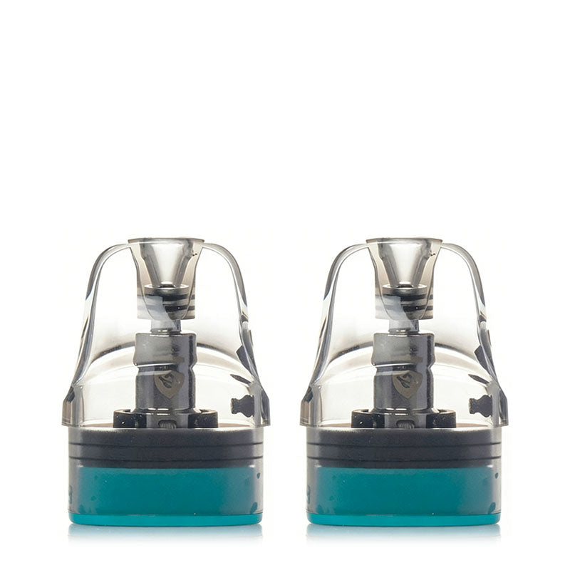 VOOPOO Vinci S Replacement Pods (2-Pack)