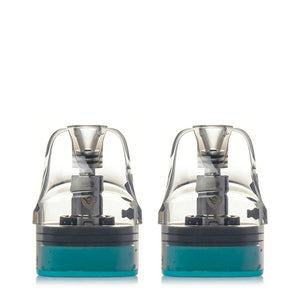 VOOPOO Vinci S Replacement Pods (2-Pack)
