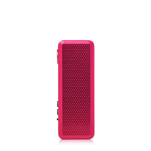 VOOPOO Vinci Spark100 Box Mod