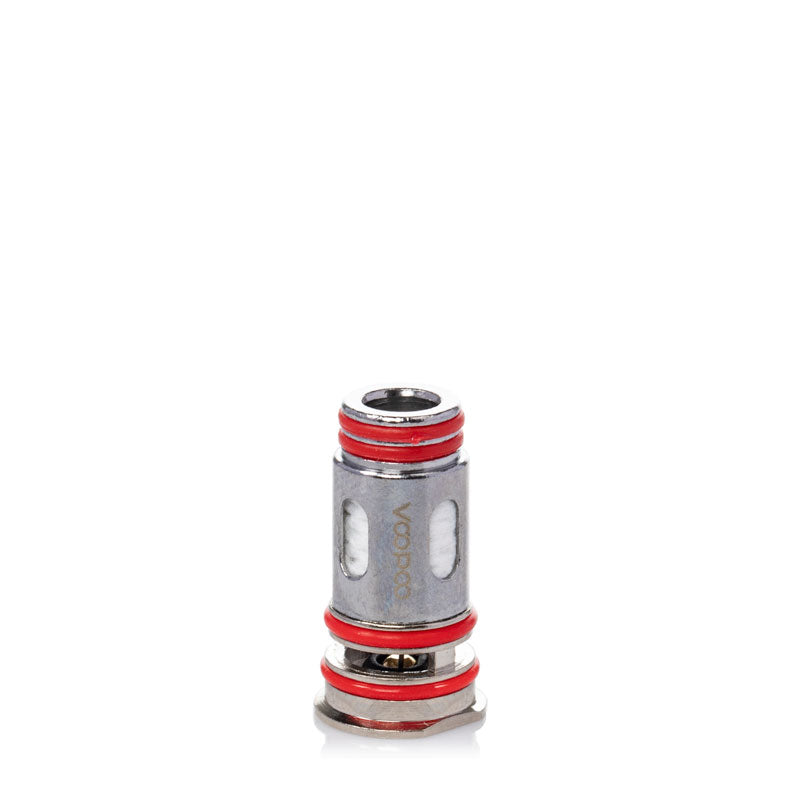 VOOPOO Vinci Spark100 Mod Kit PnP X Coil