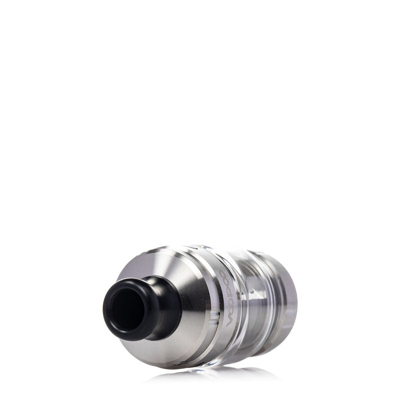 VOOPOO Vinci Spark100 Mod Kit Top Filling