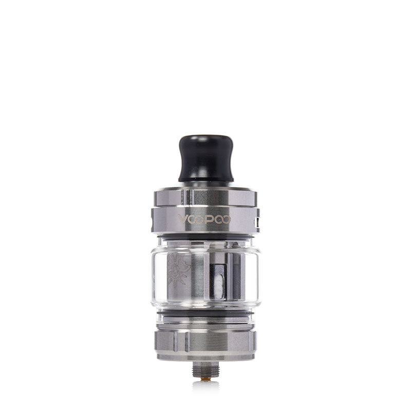 VOOPOO Vinci Spark100 Mod Kit UFORCE X Nano Tank