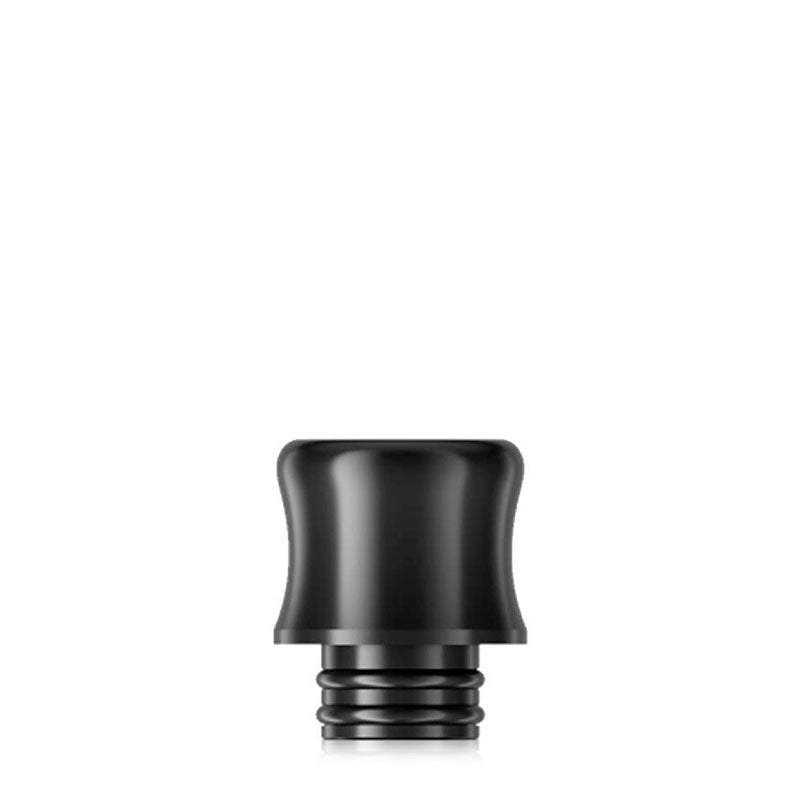VOOPOO Vinci Spark100 / UFORCE-X Nano Replacement Drip Tip - ALIVAPE VOOPOO Vinci Spark100 / UFORCE-X Nano Replacement Drip Tip - ALIVAPE