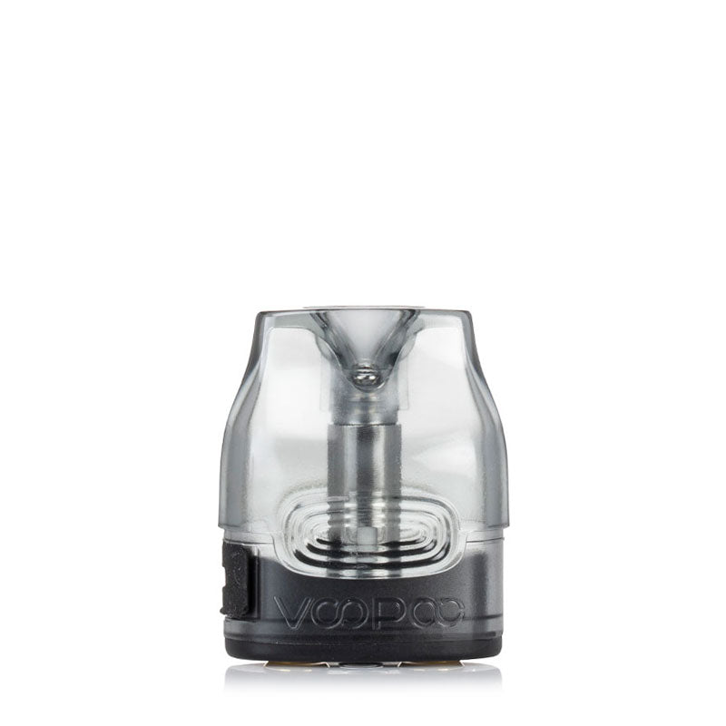 VOOPOO Vmate E Pod Kit - ALIVAPE VOOPOO Vmate E Pod Kit - ALIVAPE
