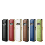VOOPOO Vmate E Pod Kit - ALIVAPE VOOPOO Vmate E Pod Kit - ALIVAPE